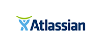 atlassian