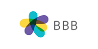 bbb