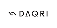 daqri