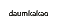daumkakao