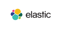 elastic