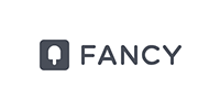 fancy