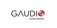 gaudi