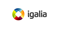 igalia