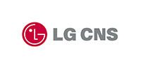 lg_cns