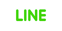 lineplus