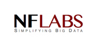nflabs