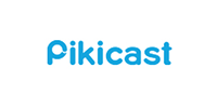 pikicast