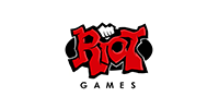 riotgames