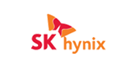 skhynix
