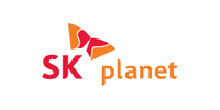 skplanet