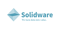 solidware