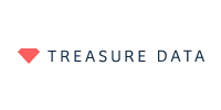 treasuredata