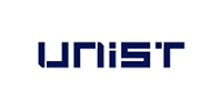 unist