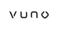 vuno