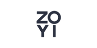 zoyi