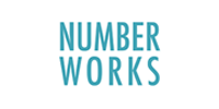 numberworks