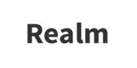 realm