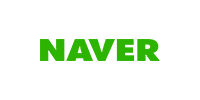 naver
