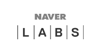 naverlabs