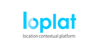 loplat