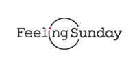 feelingsunday