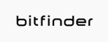 bitfinder