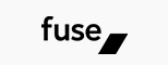 fuse