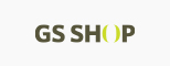 gsshop