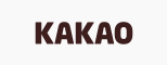 kakao