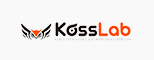kosslab