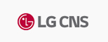 lgcns