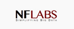 nflabs