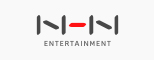 nhnentertainment