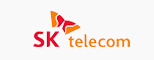 sktelecom