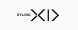 studioxid