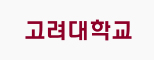 koreauniv