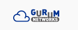 gurumnetworks