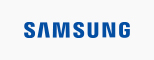 samsungelectronics