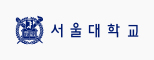 seouluniv