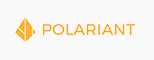 polariant