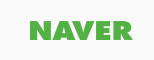 naver