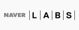 naverlabs