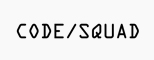 codesquad