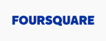 foursquare