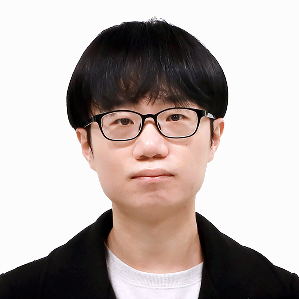 곽하녹