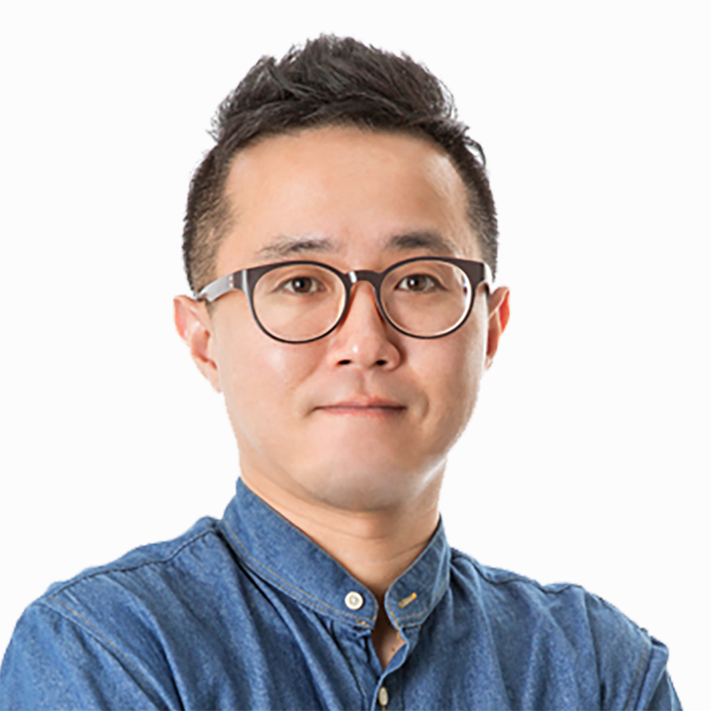 김훈민