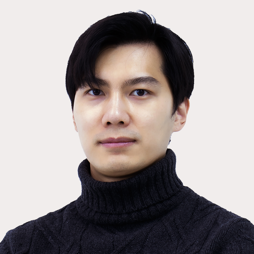 전영환