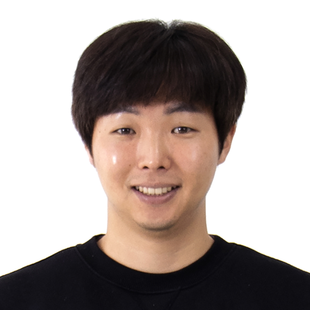 임대현
