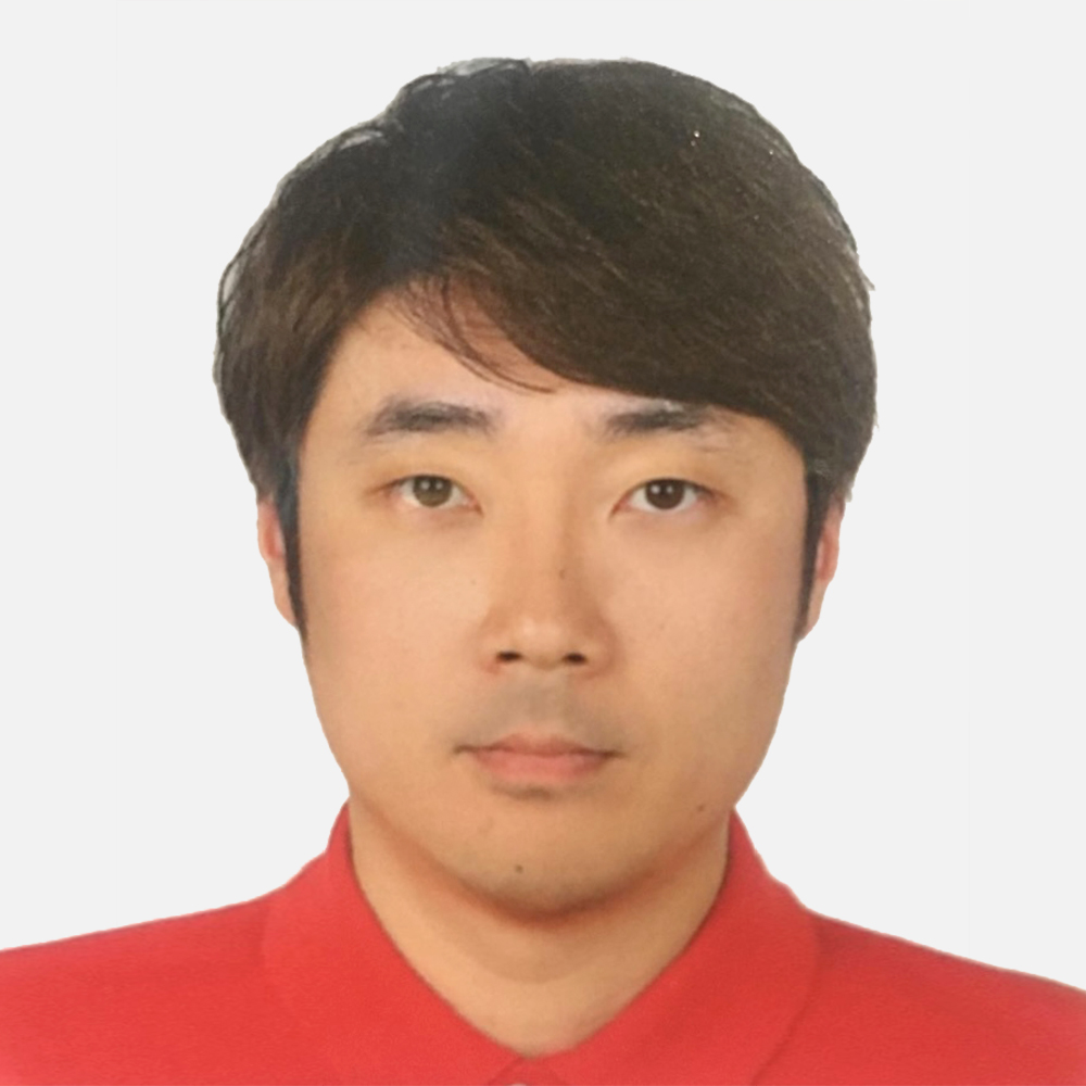 정재민